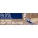 Bona Pet System ペット用ドライモップ (WM710013614)