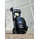 AR Blue Clean BC383HSB-X 電気式高圧洗浄機 (BC383HSB-X)
