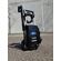 AR Blue Clean BC383HSB-X 電気式高圧洗浄機 (BC383HSB-X) AR Blue Clean BC383HSB-X 電気式高圧洗浄機 (BC383HSB-X)