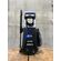 AR Blue Clean BC383HSB-X 電気式高圧洗浄機 (BC383HSB-X)
