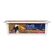 Bona Express PVAモップレフィル 12枚入 (AX0003506)