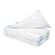 Bona Express PVAモップレフィル 12枚入 (AX0003506)