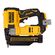 DeWalt 20V MAX コンパクトピンネイラー (DCN623B)