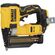 DeWalt 20V MAX コンパクトピンネイラー (DCN623B)