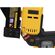 DeWalt 20V MAX コンパクトピンネイラー (DCN623B)