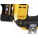 DeWalt 20V MAX コンパクトピンネイラー (DCN623B)