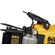 DeWalt 20V MAX コンパクトピンネイラー (DCN623B) DeWalt 20V MAX コンパクトピンネイラー (DCN623B)