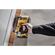 DeWalt 20V MAX コンパクトピンネイラー (DCN623B)