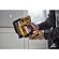 DeWalt 20V MAX コンパクトピンネイラー (DCN623B)
