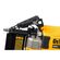 DeWalt 20V MAX コンパクトピンネイラー (DCN623B)