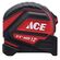 ACE メジャーテープ (XMJCN0550-A)