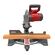 Craftsman コード式スライドマイターソー (CMXEMAX69434501)