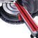 Craftsman コード式スライドマイターソー (CMXEMAX69434501)