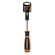 Gearwrench キャビネット用マイナスドライバー (80017H)