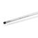 Gearwrench キャビネット用マイナスドライバー (80017H)