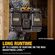 DeWalt ToughSystem 2.0 LEDワークライト (DWST08062)