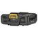DeWalt ToughSystem 2.0 LEDワークライト (DWST08062)
