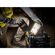 DeWalt ToughSystem 2.0 LEDワークライト (DWST08062)