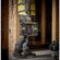 DeWalt ToughSystem 2.0 LEDワークライト (DWST08062)