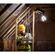 DeWalt ToughSystem 2.0 LEDワークライト (DWST08062)