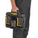 DeWalt ToughSystem 2.0 LEDワークライト (DWST08062)