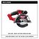 Milwaukee M18 FUEL 丸鋸 (2782-20)