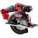 Milwaukee M18 FUEL 丸鋸 (2782-20)