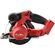 Milwaukee M18 FUEL 丸鋸 (2782-20)