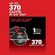 Milwaukee M18 FUEL 丸鋸 (2782-20)