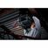 Milwaukee M18 FUEL 丸鋸 (2782-20)Milwaukee M18 FUEL 丸鋸 (2782-20)