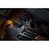 Milwaukee M18 FUEL 丸鋸 (2782-20)