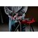 Milwaukee M18 FUEL 丸鋸 (2782-20)