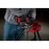 Milwaukee M18 FUEL 丸鋸 (2782-20)