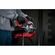 Milwaukee M18 FUEL 丸鋸 (2782-20)