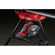 Milwaukee M18 FUEL 丸鋸 (2782-20)