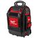 Milwaukee Packout バリスティック製バックパック (48-22-8303)