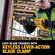 DeWalt 60V MAX コードレスレシプロソー (DCS389B)