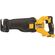 DeWalt 60V MAX コードレスレシプロソー (DCS389B)