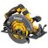 DeWalt 60V 丸鋸 (DCS578B)
