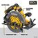 DeWalt 60V 丸鋸 (DCS578B)