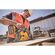 DeWalt 60V 丸鋸 (DCS578B)
