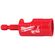 Milwaukee Diamond Max ダイヤモンドホールソー (49-56-0516) Milwaukee Diamond Max ダイヤモンドホールソー (49-56-0516)