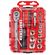 Craftsman Nanoメカニックツール24点セット (CMMT12112)