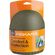 Fiskars Ultra Light ニーパッド グリーン (94186997J) Fiskars Ultra Light ニーパッド グリーン (94186997J)