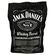 Jack Daniels Whiskey Barrel ウッドスモークチャンク ウイスキーオークフレーバー (01780)