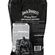 Jack Daniels Whiskey Barrel ウッドスモークチャンク ウイスキーオークフレーバー (01780)