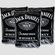 Jack Daniels Whiskey Barrel ウッドスモークチャンク ウイスキーオークフレーバー (01780)