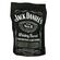 Jack Daniels Whiskey Barrel ウッドスモークチャンク ウイスキーオークフレーバー (01780)