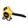 STANLEY Jr. 子供用ブロワー玩具 (RP047-SY)