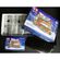 Eurographics 3Dジグソーパズル クリスマスハウス (9910-5817)